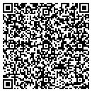 QR code with Praters Sawmill contacts