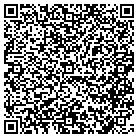 QR code with Enterprise Rent-A-Car contacts