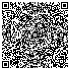 QR code with Sue's Recycle & Sanitation contacts