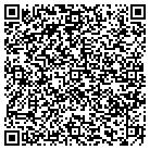 QR code with Kendrix Structural Engineering contacts