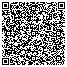 QR code with John Glenn Elementary School contacts