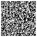 QR code with Giammona Insurance contacts