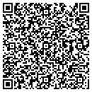 QR code with Nail & Nails contacts