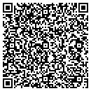 QR code with Edmond Wrecking contacts