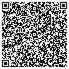 QR code with Ziese Covered Rv Storage contacts