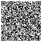 QR code with Fast Lanes Super Center contacts