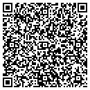 QR code with Marshall Surveying Co contacts