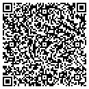 QR code with Halo Technologies contacts