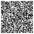 QR code with Pawhuska Fire Chief contacts