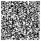 QR code with Hughes Group & Assoc Inc contacts