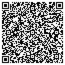 QR code with Record Keeper contacts