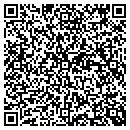 QR code with Sun-Up Secure Storage contacts