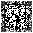 QR code with O'Reilly Auto Parts contacts