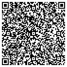 QR code with Country Care Home Health contacts