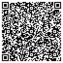 QR code with Ad Works contacts