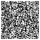 QR code with Grand Graphics & Printing contacts