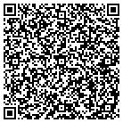 QR code with Presentation Systems Inc contacts