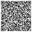QR code with Happy Times Car Wash contacts
