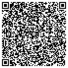 QR code with Carl S White Construction Co contacts