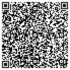 QR code with Henry H Paris Distr Inc contacts