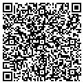 QR code with Webnet contacts