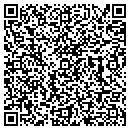 QR code with Cooper Signs contacts