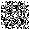 QR code with Jeff Concrete contacts