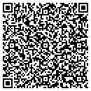 QR code with Stuart N White DDS contacts