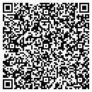 QR code with Smith Fuels Inc contacts