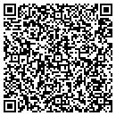 QR code with Electro-Test Inc contacts