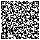 QR code with Palm Tree Detail contacts
