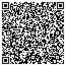 QR code with EZ Mini Storage contacts