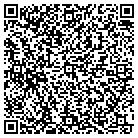 QR code with Community Action Program contacts