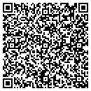 QR code with Newton Wall Co contacts