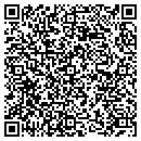 QR code with Amani Design Inc contacts