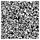 QR code with First Baptst Church Chelsea OK contacts