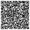 QR code with Tan & Talk Wireless contacts