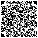 QR code with Moore & Assoc contacts
