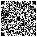 QR code with Software Icon contacts