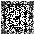 QR code with Transformer Disposal Specs Inc contacts
