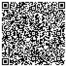QR code with Dunlap-Riggs Body Shop Inc contacts