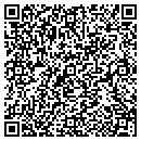 QR code with Q-Max Citgo contacts