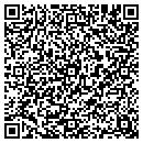 QR code with Sooner Realtors contacts