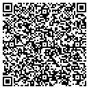 QR code with Curtis Sports Inc contacts