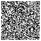 QR code with All Ways Learning LLC contacts