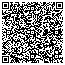 QR code with Westway Terminal contacts