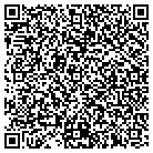 QR code with All Needs Auto & Performance contacts