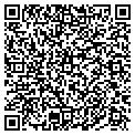 QR code with A Plus Telecom contacts