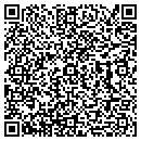 QR code with Salvage City contacts