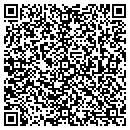QR code with Wall's Wheel Alignment contacts